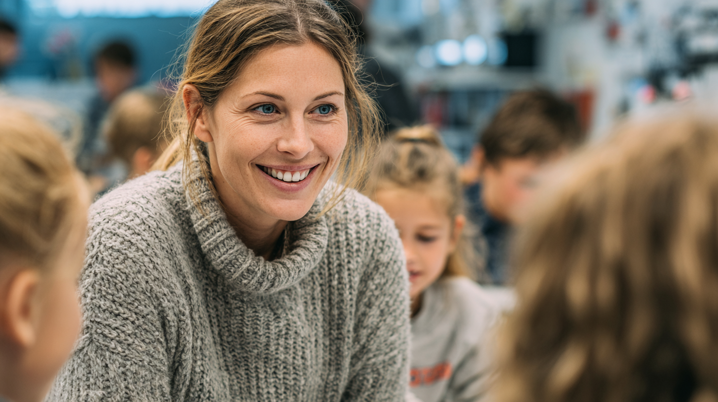 AI i fagene – didaktisk praksis og pædagogiske greb