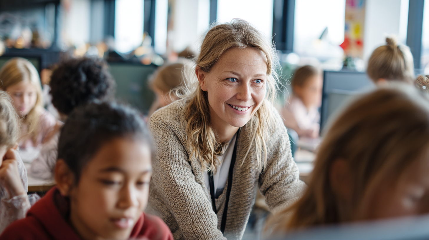 AI i praksis – fra snyd til reel værdi