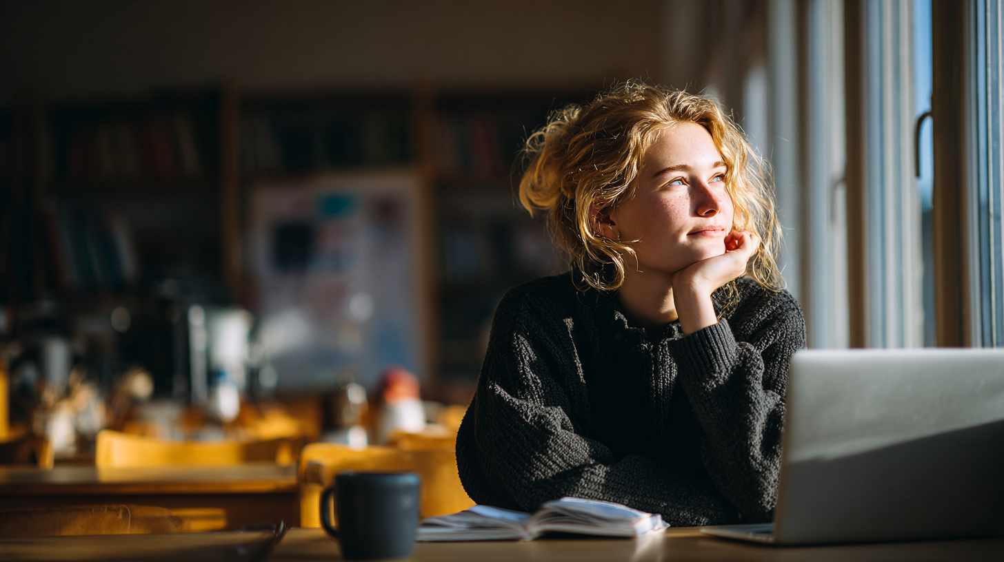 Gratis AI-assistent hjælper lærere med at udvikle undervisning i teknologiforståelse